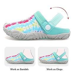 Barefoot Quick Dry Athletic Water Shoes Pool Swim