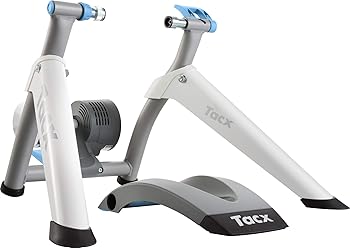 Tacx Flow Bike Trainers