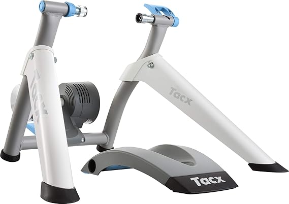 tacx indoor trainer