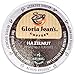 Gloria Jean's Hazelnut Coffee Keurig K-Cups, 18 Count