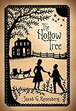 The Hollow Tree by 