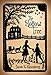 The Hollow Tree by 