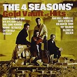 GOLD VAULT OF HITS                                 image