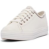 Keds Women's Triple Kick Sneaker