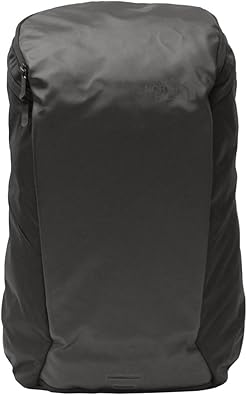 Amazon The North Face ザ ノースフェイス Kaban Jk3 カバン バックパック リュック リュックサック バッグ メンズ レディース Jk3 ブラック Black 26l A3 並行輸入品 タウンリュック ビジネスリュック