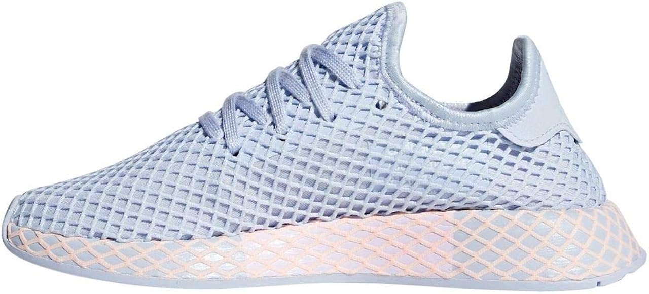 adidas deerupt s price