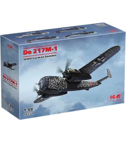 Amazon.com: Revell ドイツレベル German Level 1/48 Luftwaffe