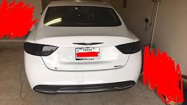 Review Image by Raj Raj