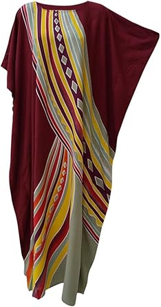 amazon uk ladies kaftans