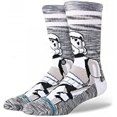 Stance Men's N/a
