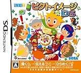 ピクトイメージDS