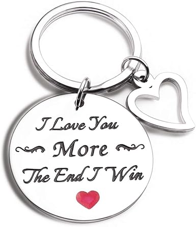 small presents for wife