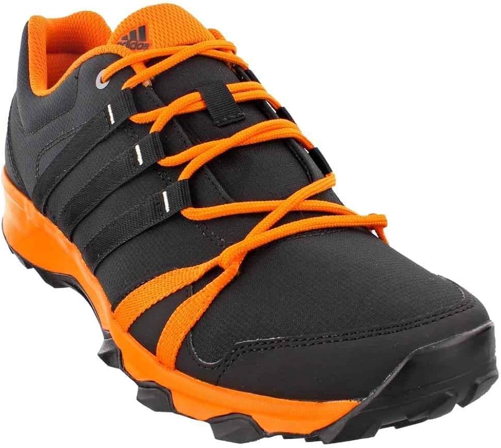 adidas Mens Tracerocker Hiking Sneakers Shoes Casual