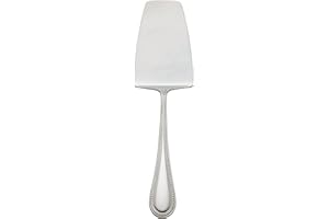 Reed And Barton 4230443 Lyndon Lasagna Server