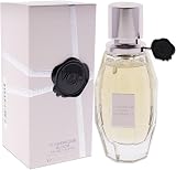 Viktor & Rolf Flowerbomb Bloom Dressing Table Water Vaporizer 30ml New view 4