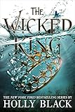 The Wicked King: Discovering God's Dangerous Plan for Your Life