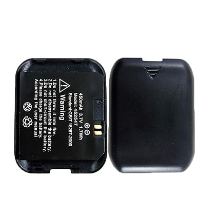 Amazon.com: GV09 / S29 / M9 / M6 / GV10 - Reloj inteligente ...