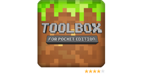 Amazon Com Toolbox Master For Pe Premium Edition Appstore For Android