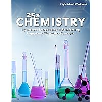 語学・辞書・学習参考書 Essential Chemistry Essential Chemistry - Advanced Reading Copy: Tom Hsu; Ronn