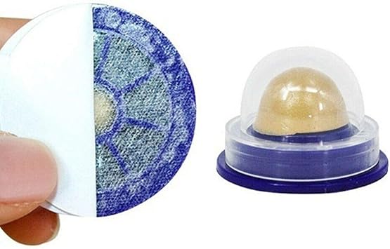 kitty chups cat treats