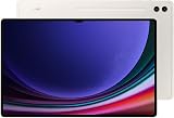 Samsung Galaxy Tab S9 Ultra SM-X916B 5G 512GB 14.6" 12GB Android 13 Beige view 1