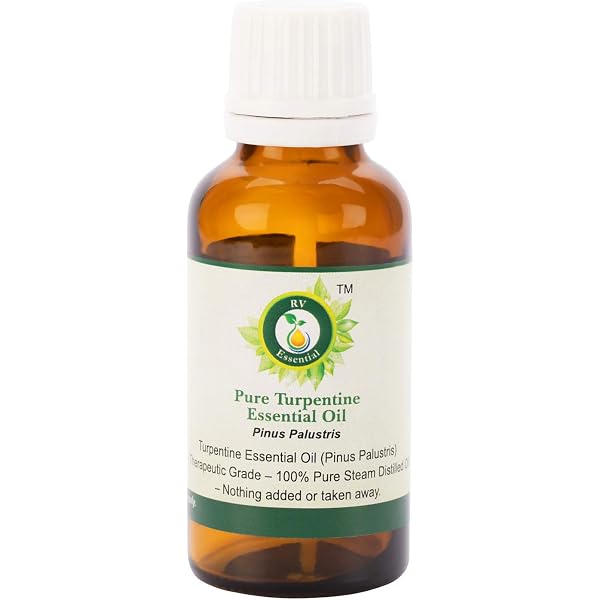 RV Essential Reines Weizenkeimöl (Wheatgerm), 300 Ml – 100% Rein, Kaltgepresst, Als Trägeröl Für Haut Und Haare