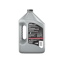 Quicksilver 25W-40 4-Stroke Marine Engine Oil, 1