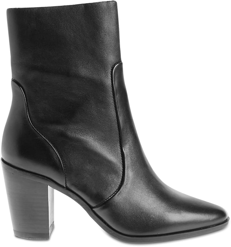 marks and spencer insolia heels