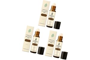 Fast Acting AntiAging Facials Oil Delivers Immediate Tightening Effect On Eye Area And Neck Hydrating Eye & Neck Oil