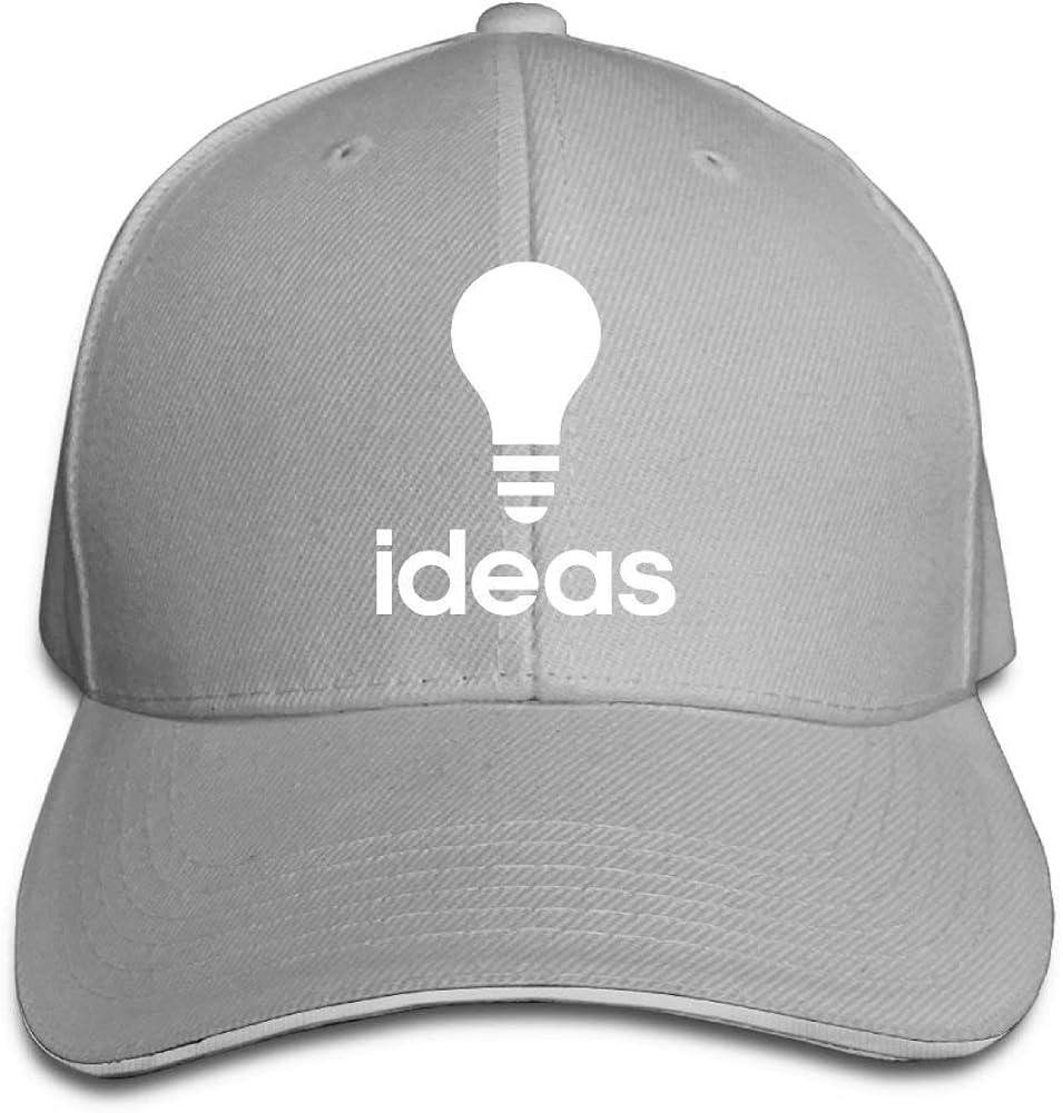 custom hat ideas