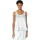 PJ Harlow Womens Laura