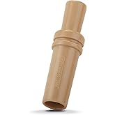Duck Commander Mallard Drake Duck Call, Realistic Sounding Duck Call, Duck Dynasty Easy to use Duck Call