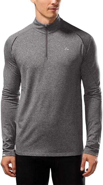 paradox drirelease men's bottom base layer