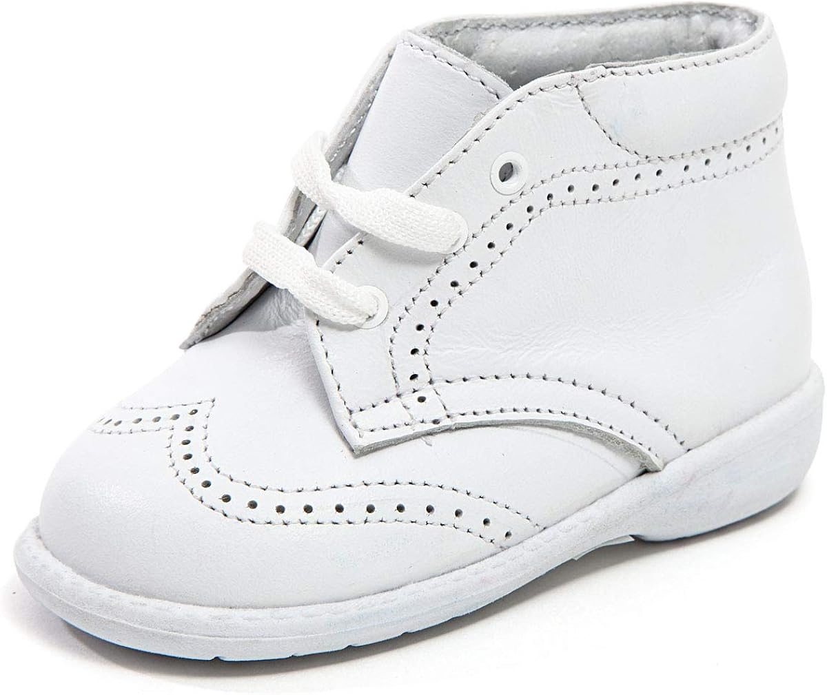 high top wingtip shoes