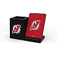SOAR NHL Wireless Charger and Desktop Organizer