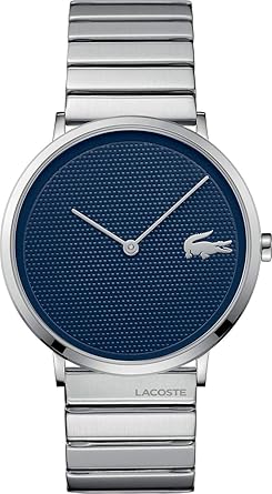 lacoste men's moon