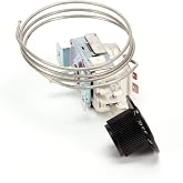 Beverage Air Control - Temp E/Pr,SPR,Sprf 502-290B - Genuine OEM Replacement Part