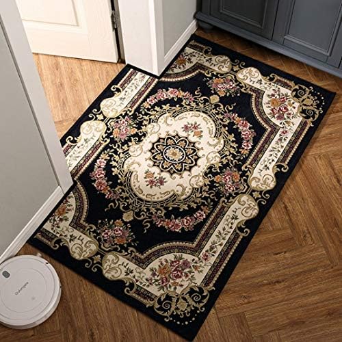 玄関マット ドアマット 屋内 L 泥落としマット おしゃれ ベージュ 洗える 耐磨耗性 屋外 寝室 140 160cm 吸水速乾 泥落とし 風呂 廊下 スーパーセール期間限定 丸洗い可能 滑り止め付き 洗面所 台所 雨 玄関 抗菌防臭防カビ 雪 オールシーズン適用