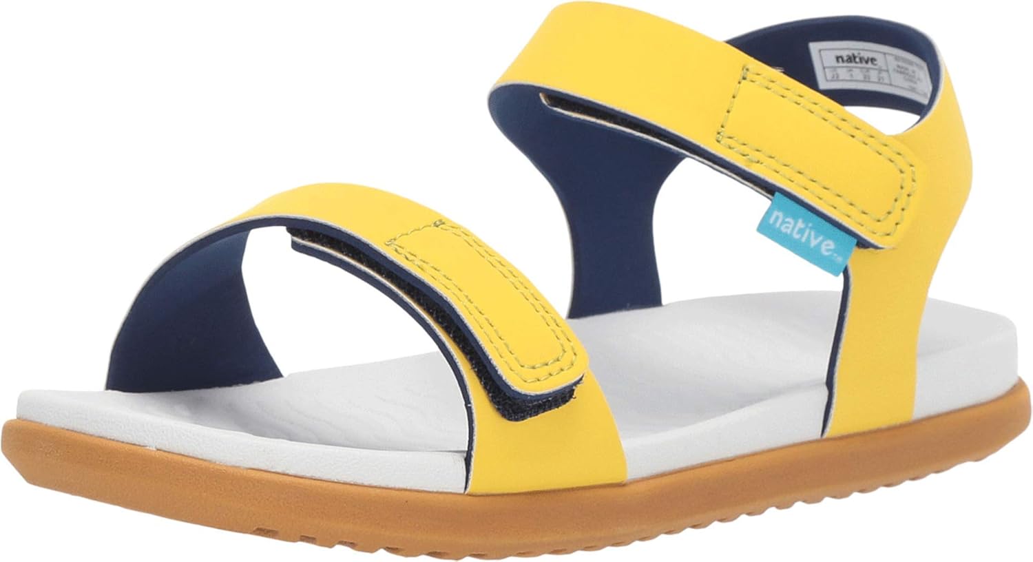 native sandals amazon