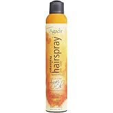 AGADIR Volumizing Firm Hold Hair Spray, 10.5 oz