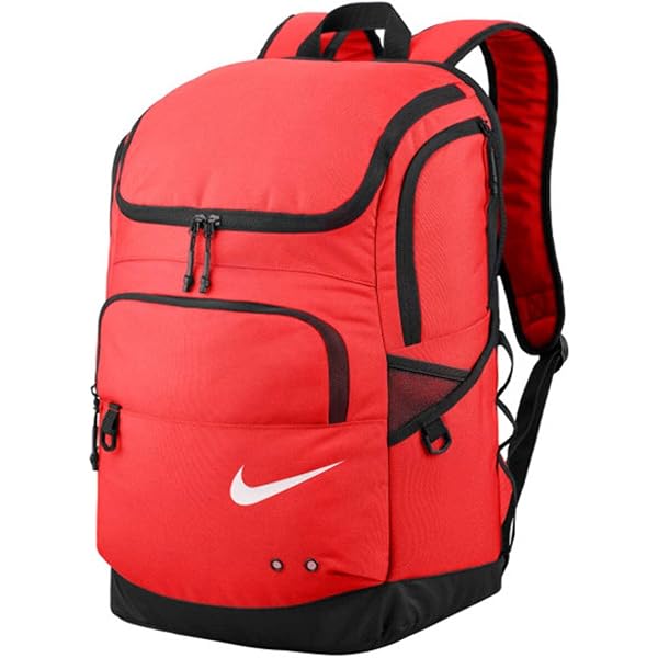 Amazon.com: Nike Hoops Elite Backpack Royal : Sports & Outdoors