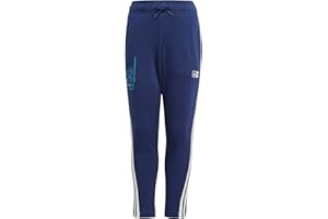adidas Boys Star Wars Young Jedi JOGGERPants