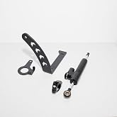 DOF DF-GT06 Electric Scooter Steering Damper,DF- GT06 Series Electric Scooters Parts and Accessories, Fast Speed Dual Motor Off Road E - Scooter Parts &amp; Accessories