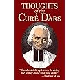 Thoughts of the Cure of Ars