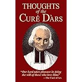 Thoughts of the Cure of Ars