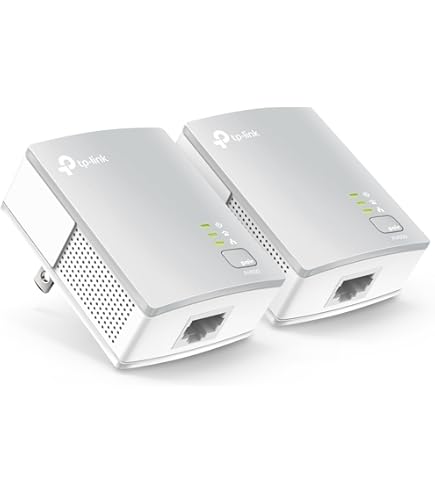 Carte D'interface PCI Industrielle – Ports DB9 DB25 – Contrôle I/O - Foto 6