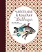 L'abecedaire a toucher de Balthazar - Pedagogie Montessori [ ABC's ] (French Edition) by 