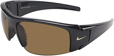 nike diverge