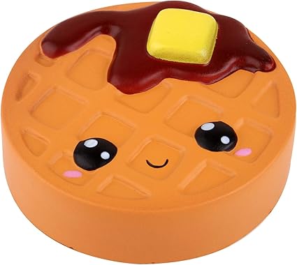 squishies for a dollar