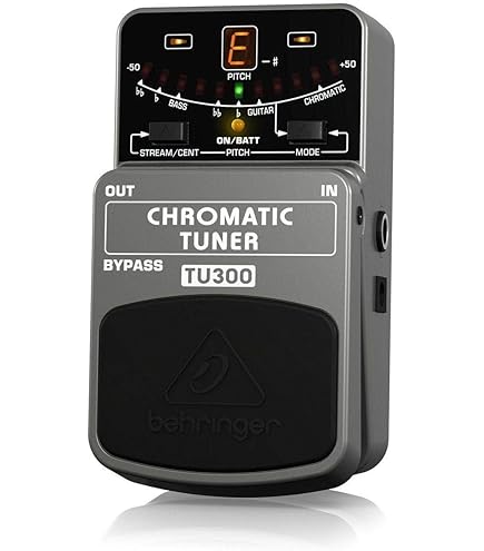 KORG ih lnteractive Vocal Harmonyレア品 KORG ih Interactive Vocal Harmony Harmonizer Black Excellent